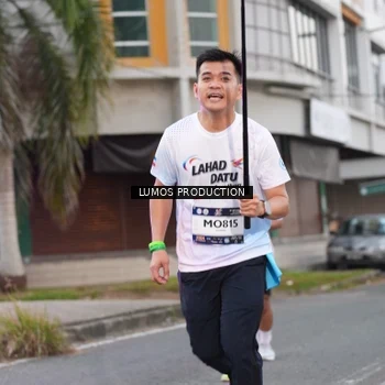 Runner Photo 7994048