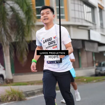 Runner Photo 7994055