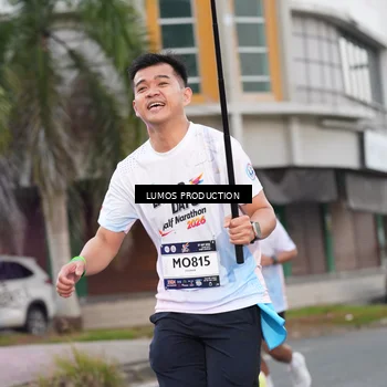 Runner Photo 7994057