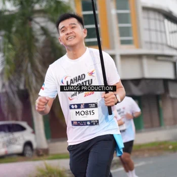 Runner Photo 7994064