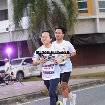 Runner Photo 7994072