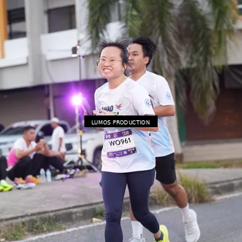 Runner Photo 7994080