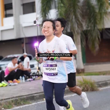 Runner Photo 7994084