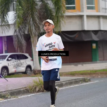 Runner Photo 7994096