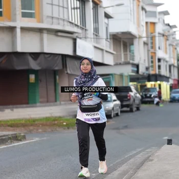 Runner Photo 7994109