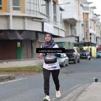 Runner Photo 7994110