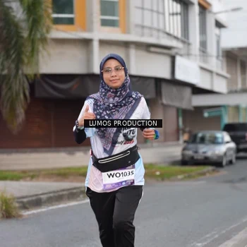 Runner Photo 7994118