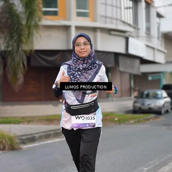 Runner Photo 7994121