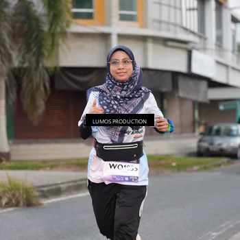 Runner Photo 7994122