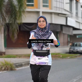 Runner Photo 7994124