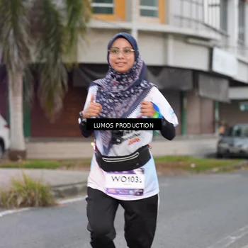 Runner Photo 7994126