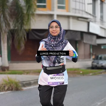 Runner Photo 7994130
