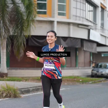 Runner Photo 7994142