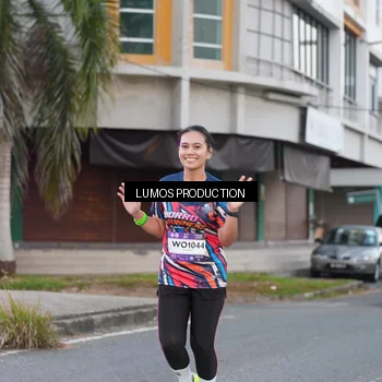 Runner Photo 7994143