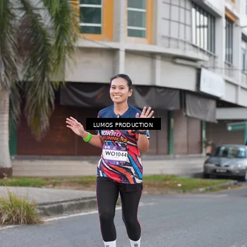 Runner Photo 7994147