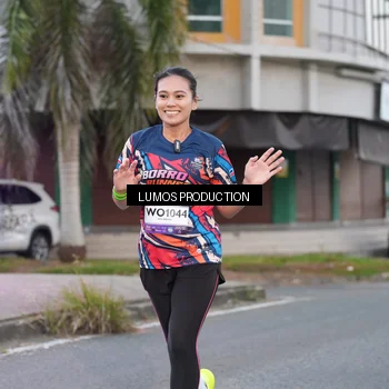 Runner Photo 7994153