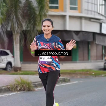 Runner Photo 7994154