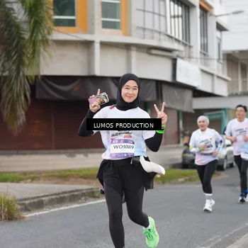 Runner Photo 7994182