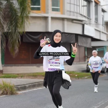 Runner Photo 7994187