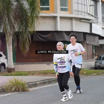 Runner Photo 7994206