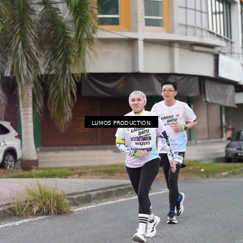 Runner Photo 7994207