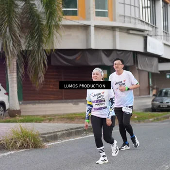 Runner Photo 7994208