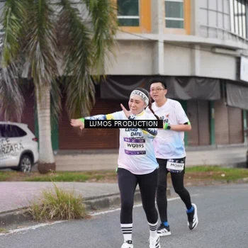 Runner Photo 7994219