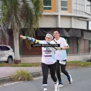 Runner Photo 7994223