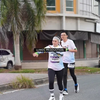 Runner Photo 7994224