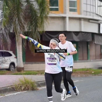 Runner Photo 7994226