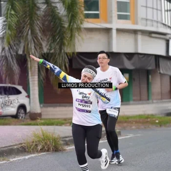 Runner Photo 7994228