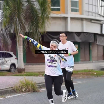 Runner Photo 7994229