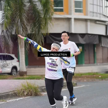 Runner Photo 7994230
