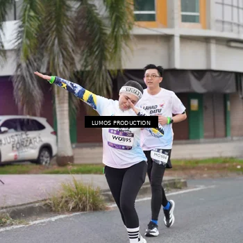 Runner Photo 7994232