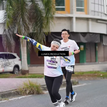 Runner Photo 7994233