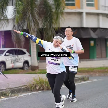 Runner Photo 7994235