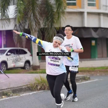 Runner Photo 7994236
