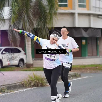 Runner Photo 7994237