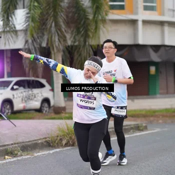 Runner Photo 7994242