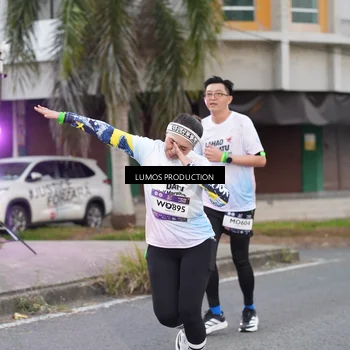 Runner Photo 7994243
