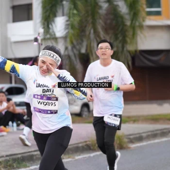 Runner Photo 7994248