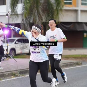 Runner Photo 7994252