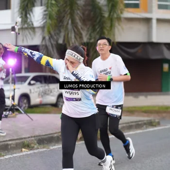 Runner Photo 7994253