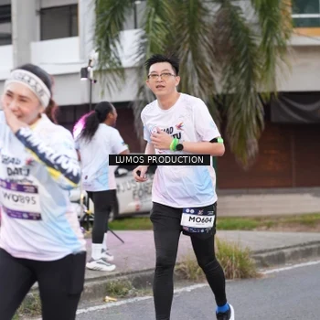 Runner Photo 7994258