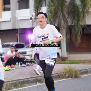 Runner Photo 7994262