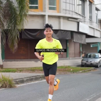 Runner Photo 7994279