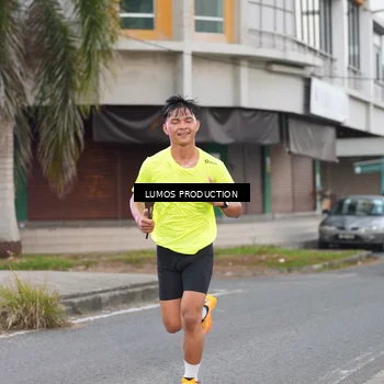 Runner Photo 7994284