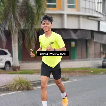 Runner Photo 7994294