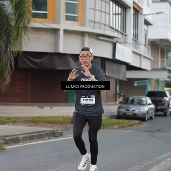 Runner Photo 7994307