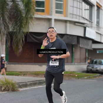 Runner Photo 7994317